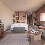 Nidum - Casual Luxury Hotel 3*