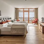 Hotel Nidum - Casual Luxury 3*