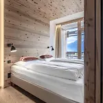 Hotel Nidum - Casual Luxury 3*