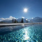 Hotel Nidum - Casual Luxury