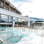 Nidum - Casual Luxury Hotel