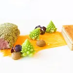 Nidum - Casual Luxury 3*
