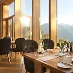 Ξενοδοχείο Nidum - Casual Luxury 3*