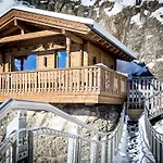 Nidum - Casual Luxury Hotel