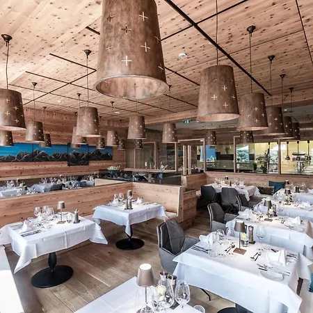 Nidum - Casual Luxury Готель