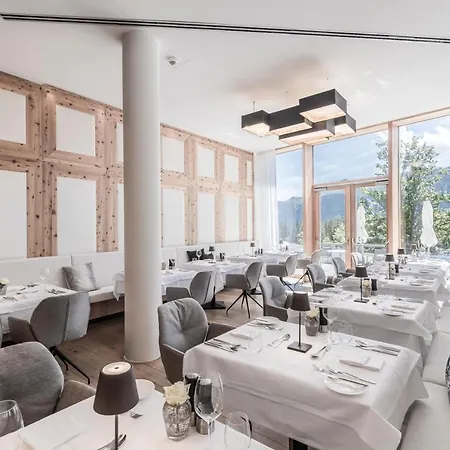 Nidum - Casual Luxury Szálloda 3*