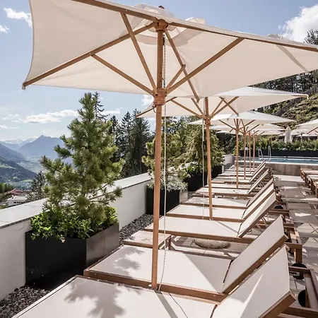 Nidum - Casual Luxury