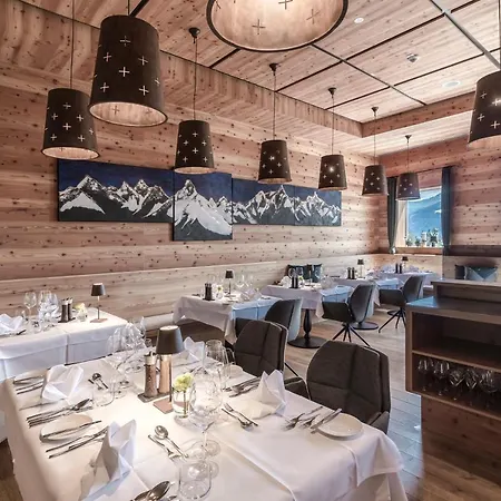 Szálloda Nidum - Casual Luxury 3*