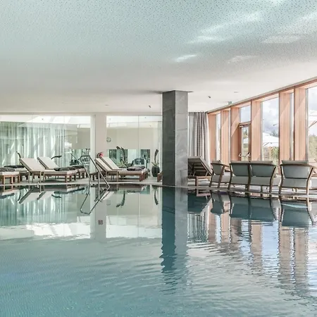 Hotel Nidum - Casual Luxury
