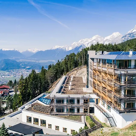 호텔 Nidum - 캐주얼 럭셔리 3*