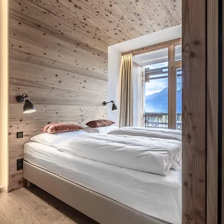 Готель Nidum - Casual Luxury 3*