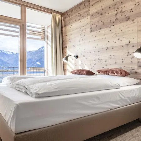 Nidum - Casual Luxury