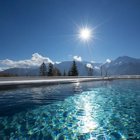 Готель Nidum - Casual Luxury