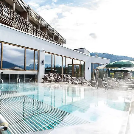 Nidum - Casual Luxury Szálloda