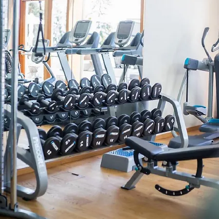 Nidum - Casual Luxury