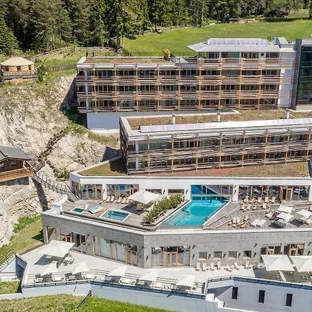 Nidum - 캐주얼 럭셔리