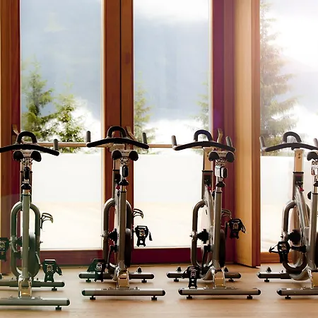 Готель Nidum - Casual Luxury 3*