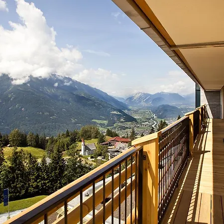 Готель Nidum - Casual Luxury