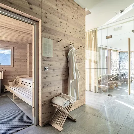 Nidum - Casual Luxury 3*