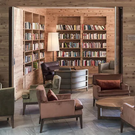 Nidum - Casual Luxury