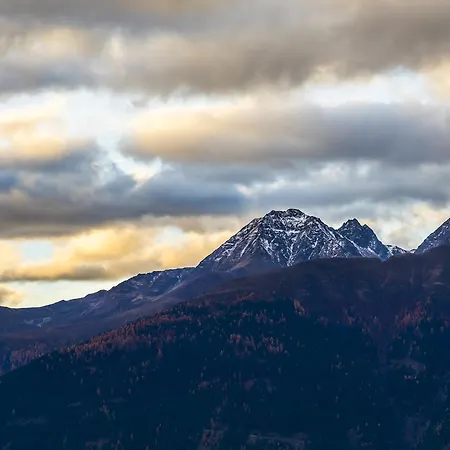 Nidum - Casual Luxury Готель