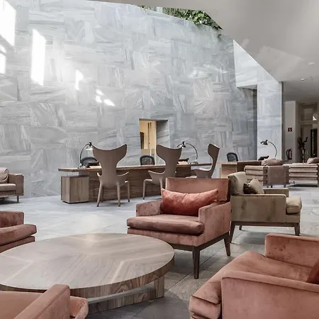 Nidum - Casual Luxury