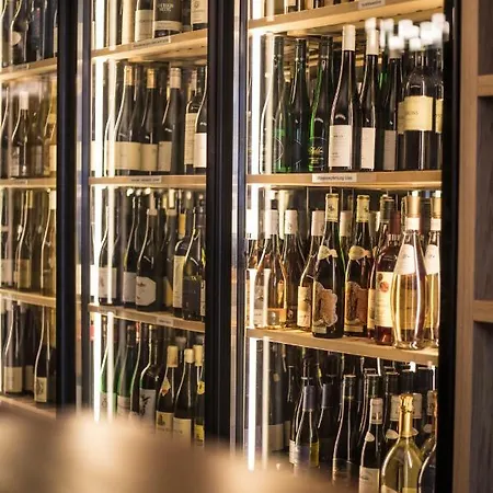 Nidum - Casual Luxury 2* Seefeld in Tirol