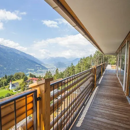 Nidum - Casual Luxury