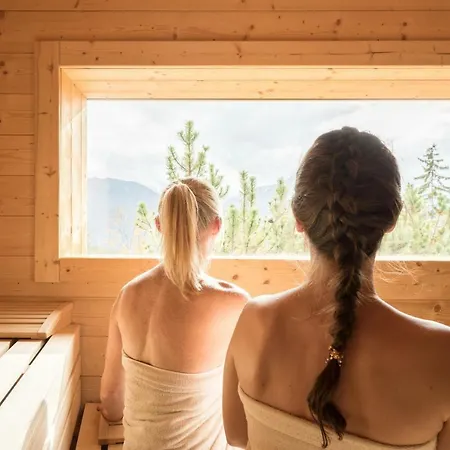 Nidum - Casual Luxury Готель 3*