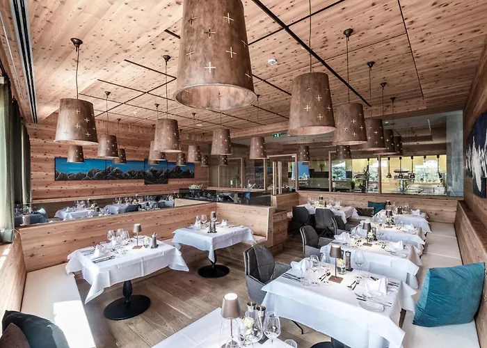 Nidum カジュアル ラグジュアリー ホテル