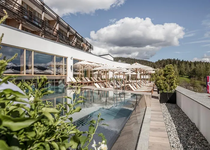 酒店 Nidum- 休闲豪华酒店