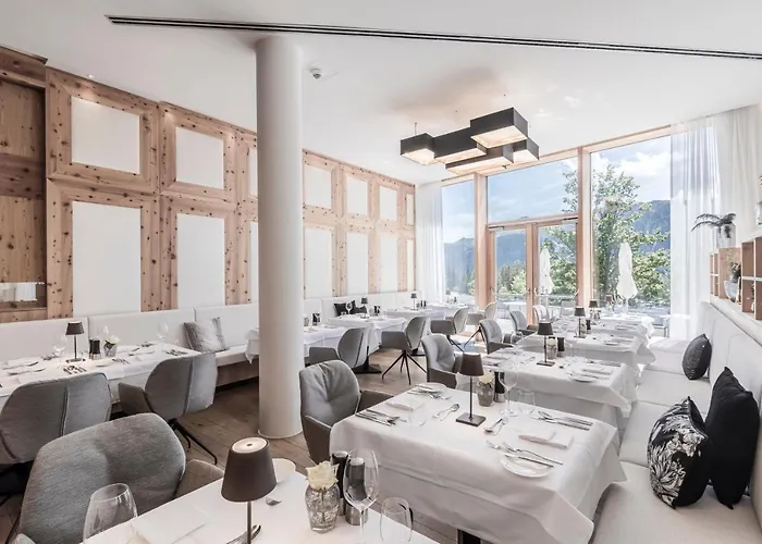 Nidum - 캐주얼 럭셔리 호텔 3*