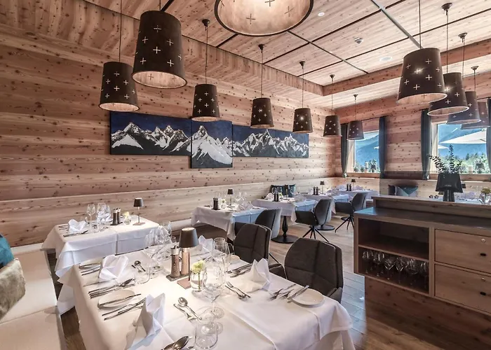 호텔 Nidum - 캐주얼 럭셔리 3*