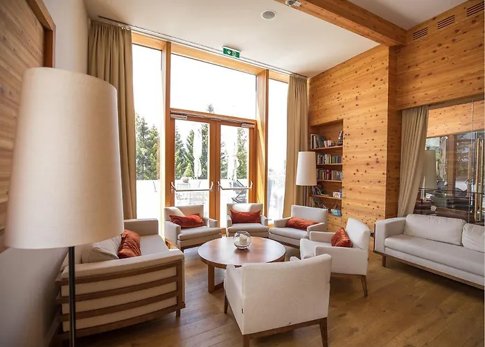 Nidum カジュアル ラグジュアリー