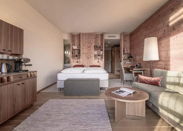 Nidum カジュアル ラグジュアリー ホテル 3*