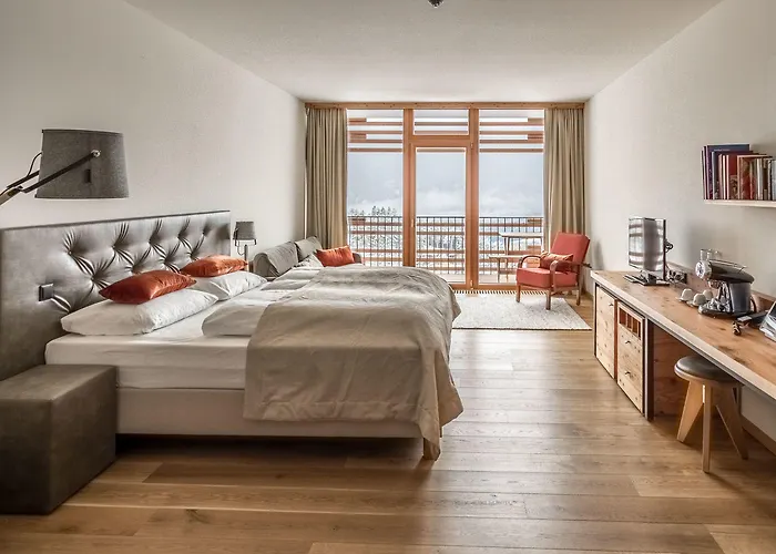 호텔 Nidum - 캐주얼 럭셔리 3*