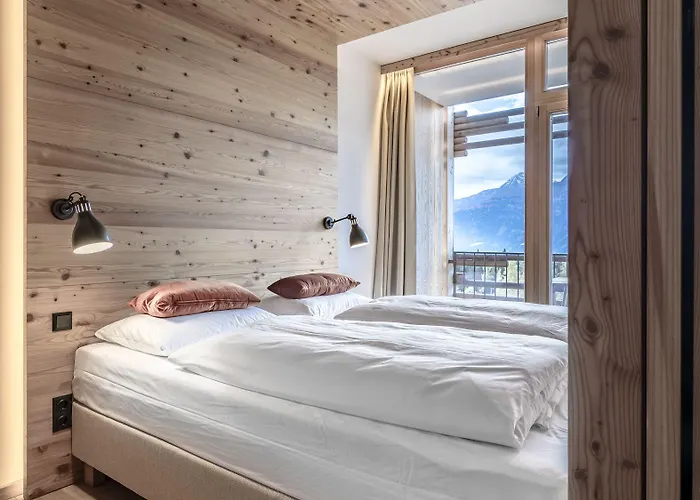 酒店 Nidum- 休闲豪华酒店 3*