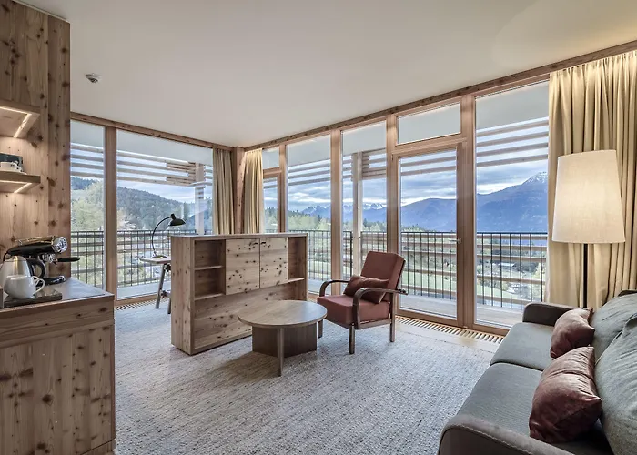 ホテル Nidum カジュアル ラグジュアリー