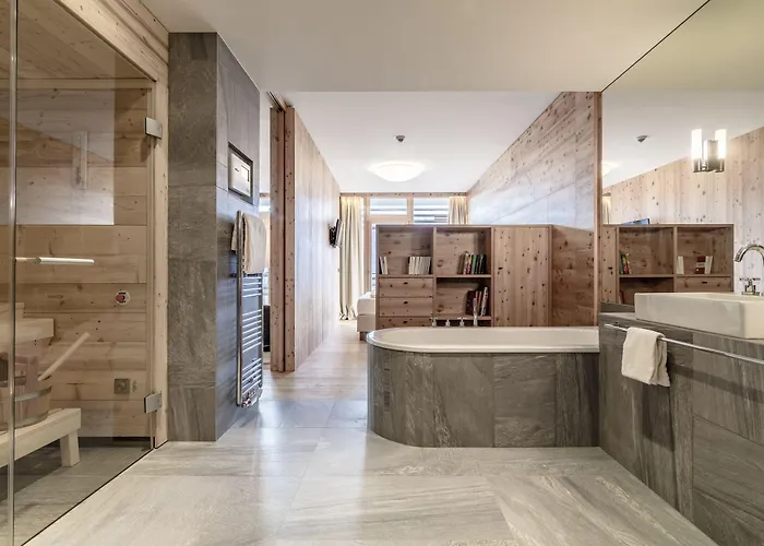 ホテル Nidum カジュアル ラグジュアリー