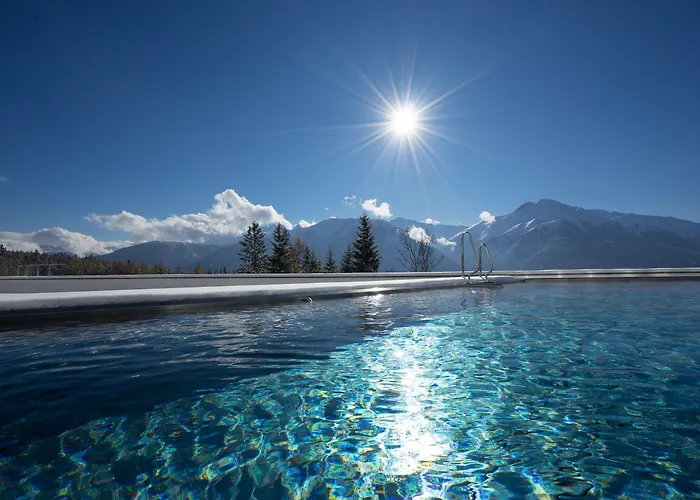 ホテル Nidum カジュアル ラグジュアリー