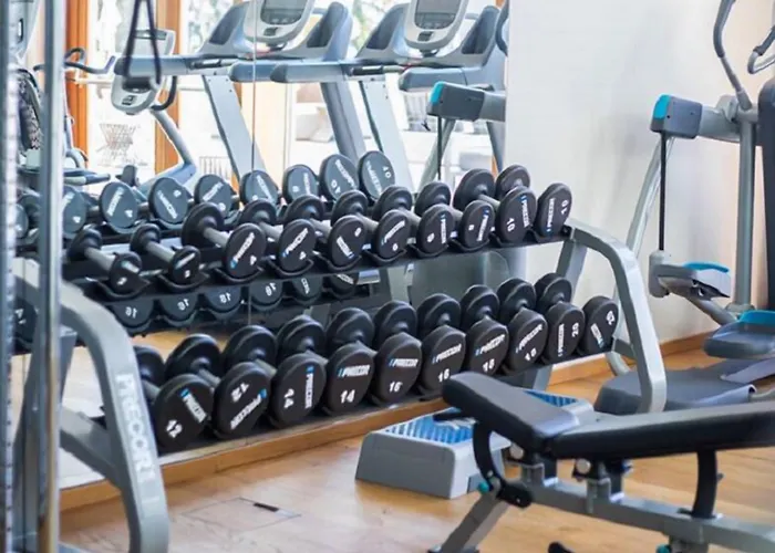 Nidum カジュアル ラグジュアリー