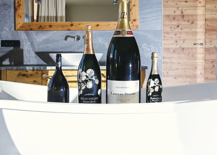 Nidum - 캐주얼 럭셔리 호텔 3*