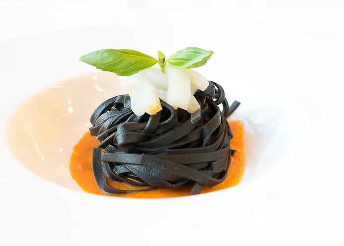 Nidum - 캐주얼 럭셔리 3* Mösern