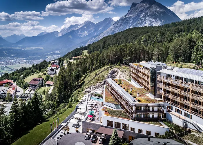 酒店 Nidum- 休闲豪华酒店 3*