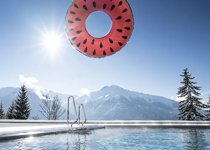 Nidum - 캐주얼 럭셔리 호텔 3*