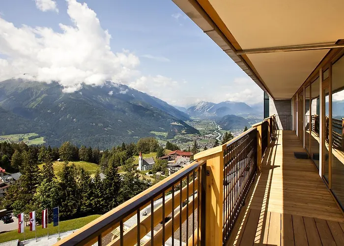 호텔 Nidum - 캐주얼 럭셔리