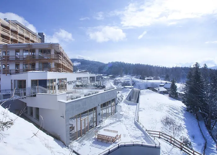 Nidum カジュアル ラグジュアリー ホテル 3*