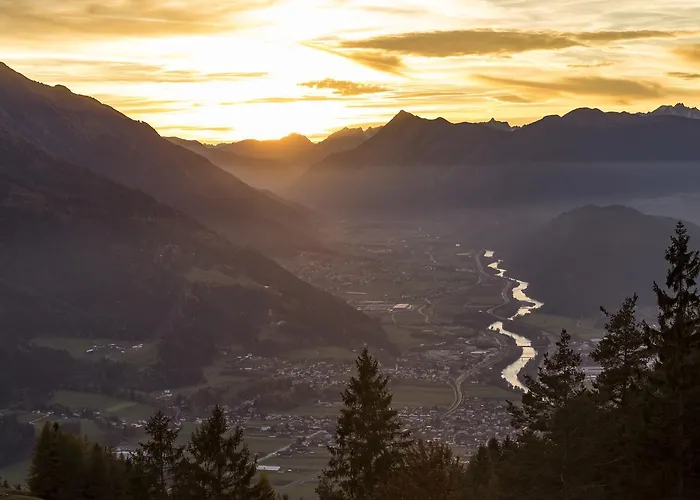 Nidum - 캐주얼 럭셔리 호텔