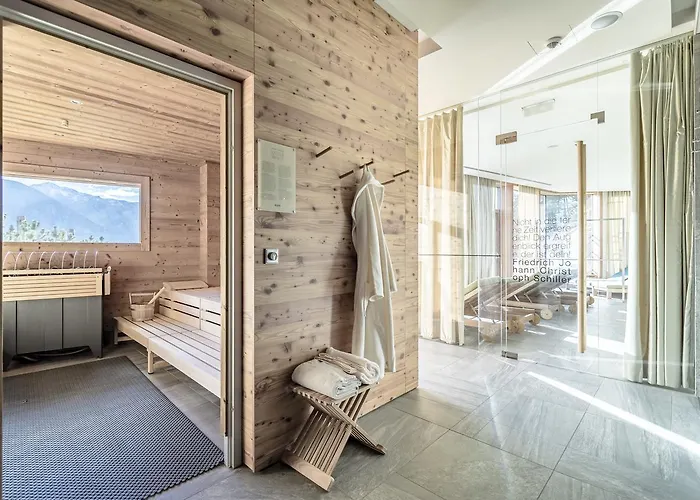 Nidum - 캐주얼 럭셔리 3*