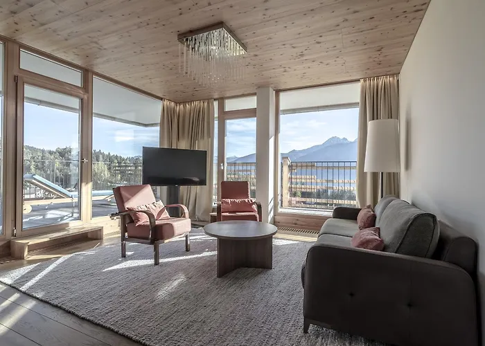 ホテル Nidum カジュアル ラグジュアリー